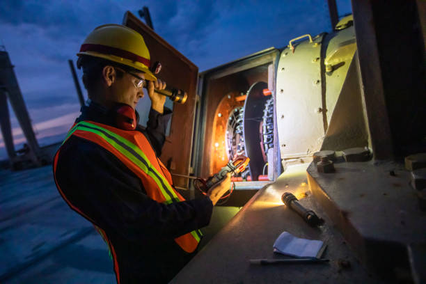 Best Electrical Troubleshooting Services  in Glen Ellyn, IL