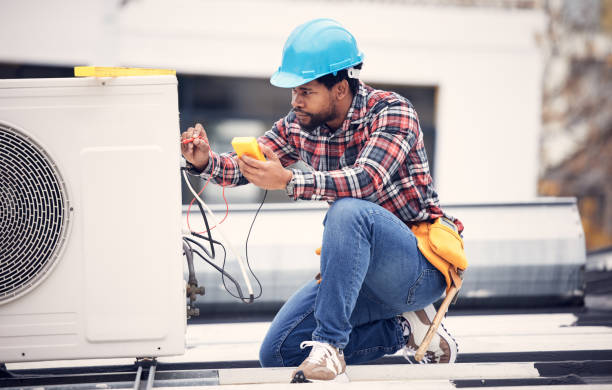 Best Electric Panel Repair  in Glen Ellyn, IL